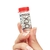Primont - Btx Ampolla Capilar Vitalidad + Proteccion Color (12u x 10ml) - tienda online