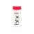 Imagen de Primont - Btx Ampolla Capilar Vitalidad + Proteccion Color (12u x 10ml)