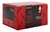 Primont - Btx Ampolla Capilar Vitalidad + Proteccion Color (12u x 10ml)