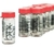 Primont - Btx Ampolla Capilar Vitalidad + Proteccion Color (1u x 10ml) - comprar online