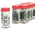 Primont - Btx Ampolla Capilar Vitalidad + Proteccion Color (12u x 10ml) - comprar online