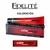 Fidelite - Colormaster Tintura Coloracion en Crema (60g) - comprar online