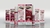 Eco Hair - Gel Modelador Reconstituyente de Pestanas Densidad y Volumen (5ml) - tienda online