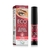 Eco Hair - Gel Modelador Reconstituyente de Pestanas Densidad y Volumen (5ml)
