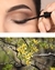 Eco Hair - Gel Modelador Reconstituyente de Pestanas Densidad y Volumen (5ml) - comprar online