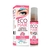 Eco Hair - Gel Modelador Reconstituyente de Cejas Densidad y Volumen (5ml)