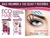 Eco Hair - Gel Modelador Reconstituyente de Cejas Densidad y Volumen (5ml) - comprar online