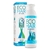 Eco Hair - Shampoo Anticaspa 2en1 Humectacion Intensa (200ml)