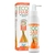Eco Hair - Locion Spray Recuperacion Capilar (125ml)