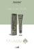 Primont - Coloracion Natural Gloss sin Amoniaco (60g) - tienda online