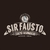 Sir Fausto - Pomada Opaca para Peinar Textura y Definicion (50ml) - Casiopea Professional