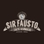 Sir Fausto - Pomada para Barba (90ml) - comprar online