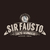 Sir Fausto - Old Wax Extra Fuerte Pomada para Peinar (100ml)