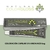Primont - Coloracion Natural Gloss sin Amoniaco (60g)