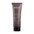 Idraet - Pro Hair Argan Repair Acondicionador Reparacion Profunda Cabellos Secos Danados (250ml)
