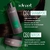 Idraet - Pro Hair CBD Shampoo Tratamiento de Proteccion Capilar Reparacion e Hidratacion (300ml) - comprar online