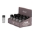 Idraet - Pro Hair Hyalu Ampollas de Hidratacion Capilar S.O.S KNB® Active Complex Cabellos Normales a Secos 12u (10ml)