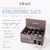 Idraet - Pro Hair Hyalu Ampollas de Hidratacion Capilar S.O.S KNB® Active Complex Cabellos Normales a Secos 12u (10ml) - comprar online