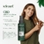 Idraet - Pro Hair CBD Split Ends Serum Reparador de Puntas para Cabellos Danados (35ml) - comprar online