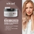 Idraet - Pro Hair Essential Crema acida Capilar para Cabellos Tratados Quimicamente (200ml) - comprar online