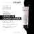 Idraet - Pro Hair Essential Acondicionador All in One Leave-In Conditioner (130ml)