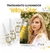 Yellow - Star Oil Aceite Iluminante Ligero (120ml) en internet