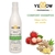 Yellow - Scalp Comfort Shampoo Calmante para Pieles Sensibles (500ml) - comprar online