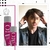 Roby - Spray Fijador Fuerte (390ml) en internet
