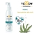 Yellow - Easy Long Tonico Acelerador del Crecimiento (500ml) - Casiopea Professional