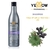Yellow - Silver Shampoo Antiamarillo para Rubios Frios y Canas (500ml) - comprar online
