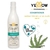 Yellow - Easy Long Acondicionador Fortalecedor (500ml) - comprar online