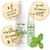 Imagen de Yellow - Scalp Energy Lotion Ampollas Tratamiento Intensivo Anti-caida 13ml (6u)