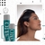 Roby - Spray Fijador Extra Fuerte (390ml) - tienda online