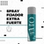 Imagen de Roby - Spray Fijador Extra Fuerte (390ml)