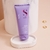 Alfaparf - Semi Di Lino Acondicionador Smooth Rebel Hair Disciplinante (200ml) - tienda online
