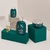 Alfaparf - Semi Di Lino Mascara Capilar Reconstruction Damaged Hair (500ml)