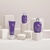 Alfaparf - Semi Di Lino Spray Blonde Anti-Yellow Perfect for Balayage (125ml) - comprar online