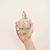 Alfaparf - Semi Di Lino Sublime Cristalli Di Seta Bi-Phase (45ml) - tienda online