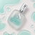 Alfaparf - Semi Di Lino Sublime Cristalli Di Seta Bi-Phase (45ml) en internet