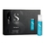 Alfaparf - Semi Di Lino Ampolla Sublime Essential Oil Tratamiento Brillo (12u x 13ml)