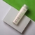 Tec Italy - Curls Crema Leave In para Definir Rizos (300ml) - Casiopea Professional