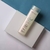 Tec Italy - Curls Shampoo para Cabello Rizado (300ml) - tienda online