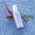 Tec Italy - Omni Restore Protector Tratamiento sin Enjuague (125ml) en internet