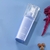 Tec Italy - Omni Restore Protector Tratamiento sin Enjuague (125ml)
