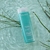 Tec Italy - Hi-Moisturizing Acondicionador Hidratante (300ml)
