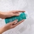 Imagen de Tec Italy - Hi-Moisturizing Acondicionador Hidratante (300ml)