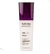 Tec Italy - Speciale Leave-In Tratamiento Ligero sin Enjuague (125ml)