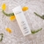 Tec Italy - Riccioli Leave In Crema para Cabellos Rizados (300ml) - comprar online