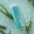 Tec Italy - Balsami Presto Shampoo Fortalecedor y Revitalizante (300ml) en internet