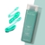 Tec Italy - Balsami Presto Shampoo Fortalecedor y Revitalizante (300ml) - tienda online